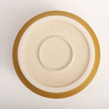The Ceramic Cylinder Planter, 2nd Generation - Ed's Plant Shop