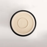 The Ceramic Cylinder Planter, 2nd Generation - Ed's Plant Shop