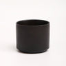 The Ceramic Cylinder Planter, 2nd Generation - Ed's Plant Shop