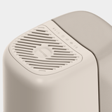 Canopy Bedside Humidifier 2.0