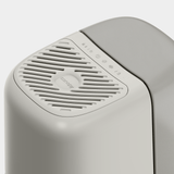 Bedside Humidifier