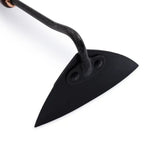 Triangle Hoe - Hand Tool - Ed's Plant Shop