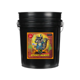 Sticky Bandit | Enhances Terpenes, Potency and Flavour Profile