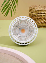 Vita™ LED Grow Light Bulb - Dimmable - Ed's Plant Shop