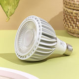 Vita™ LED Grow Light Bulb - Dimmable - Ed's Plant Shop