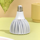 Vita™ LED Grow Light Bulb - Dimmable - Ed's Plant Shop