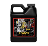 Bonnie Autoflower Vegetation Fertilizer