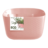 WallyGrow Eco Wall Planter – Rose Vertical Garden Planter - Ed's Plant Shop