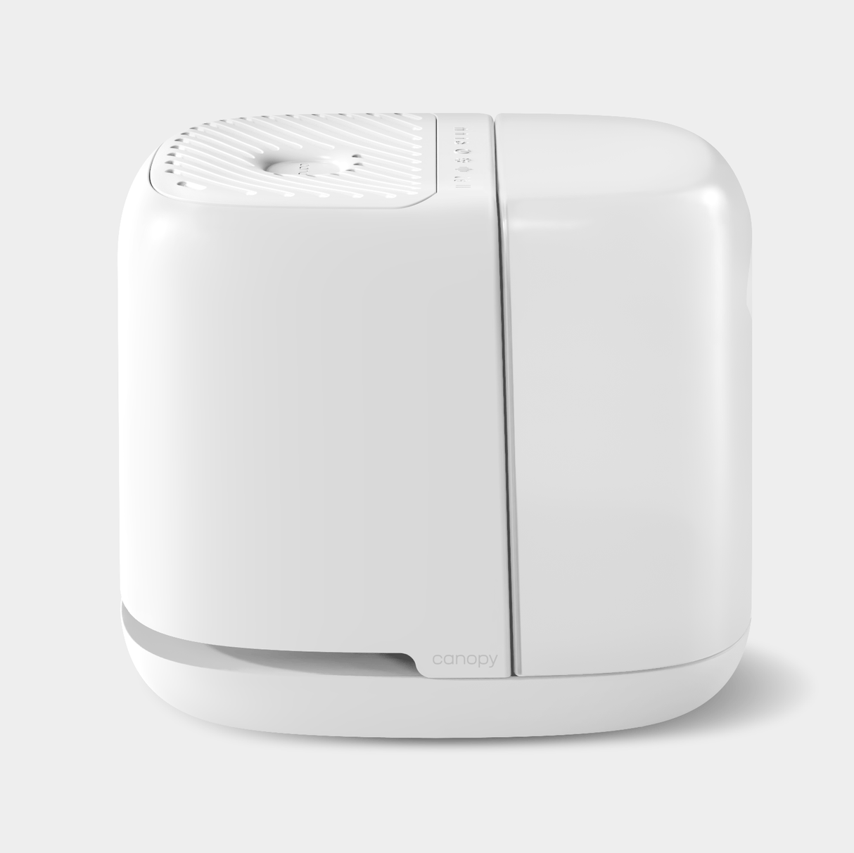 Bedside Humidifier