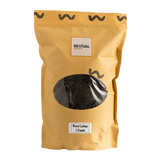 Worm Castings - Ed's Plant Shop