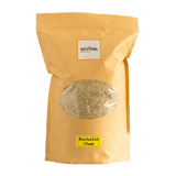 Best Worm Castings For Houseplants