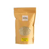 Bag Of Worm Castings