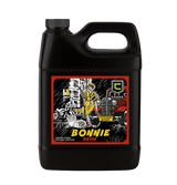 Bonnie Autoflower Vegetation Fertilizer