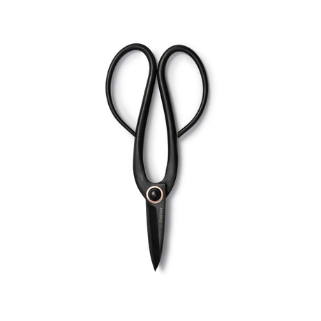 Artisan Pruning Shears - Ed's Plant Shop