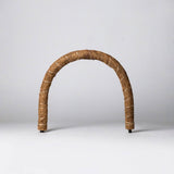 Bendable & Stackable Coco Coir Pole for Plant Support - Ed's Plant Shop