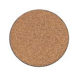 Curtis Wagner Plastics Cork Plant Mat - Ed's Plant Shop