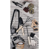 Garden Hand Tool Kit by Benson - Ed's Plant Shop