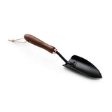 Garden Trowel - Walnut - Ed's Plant Shop