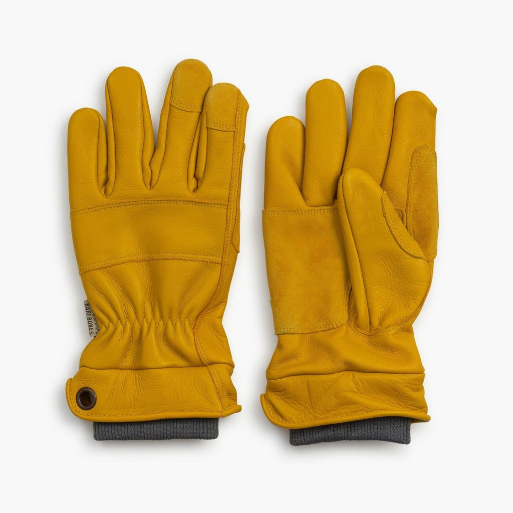 Garden Gloves: Find Your Perfect Pair – Ed's Plant Shop