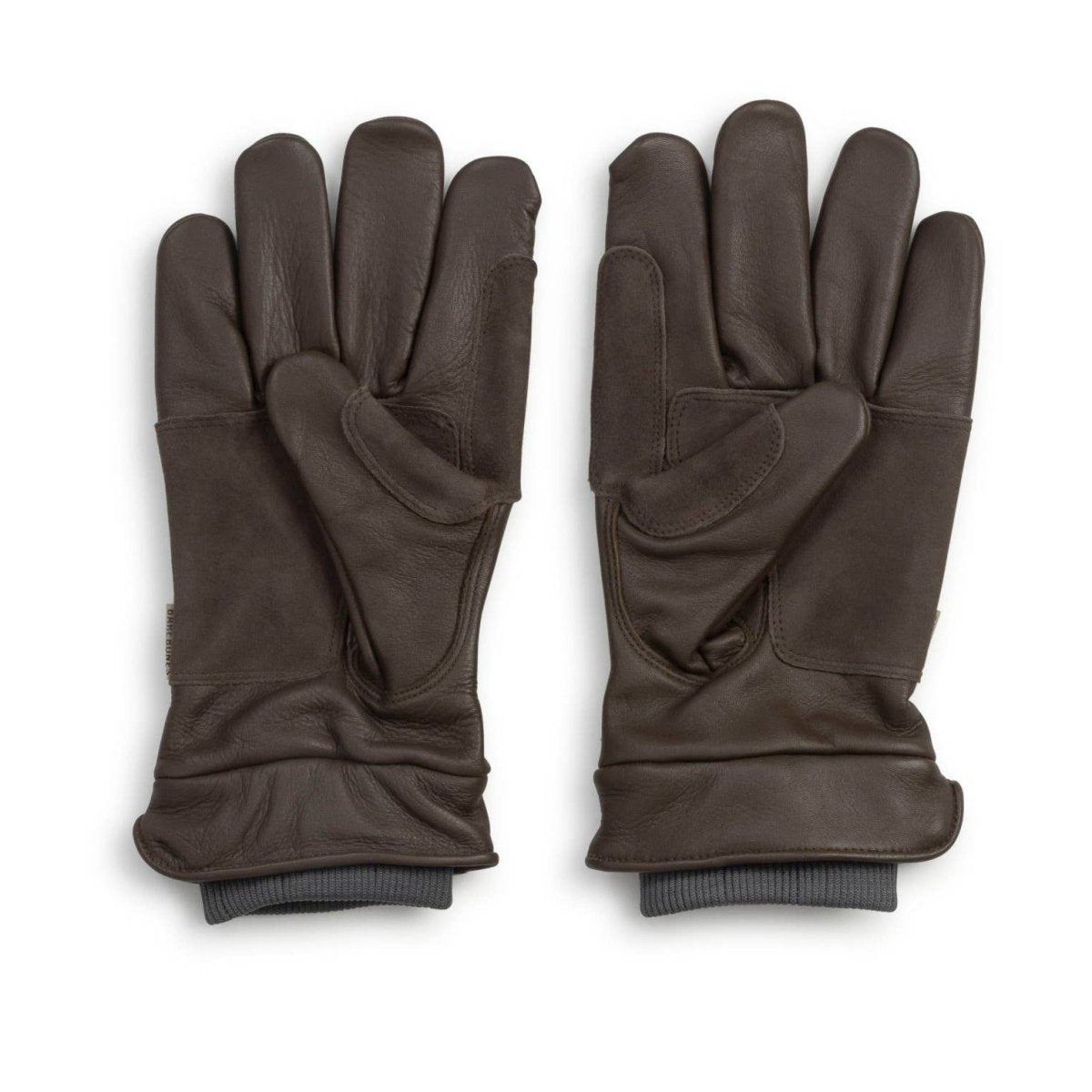 Kunar Utility Glove: Ultimate Suede Garden Gloves - Ed's Plant Shop