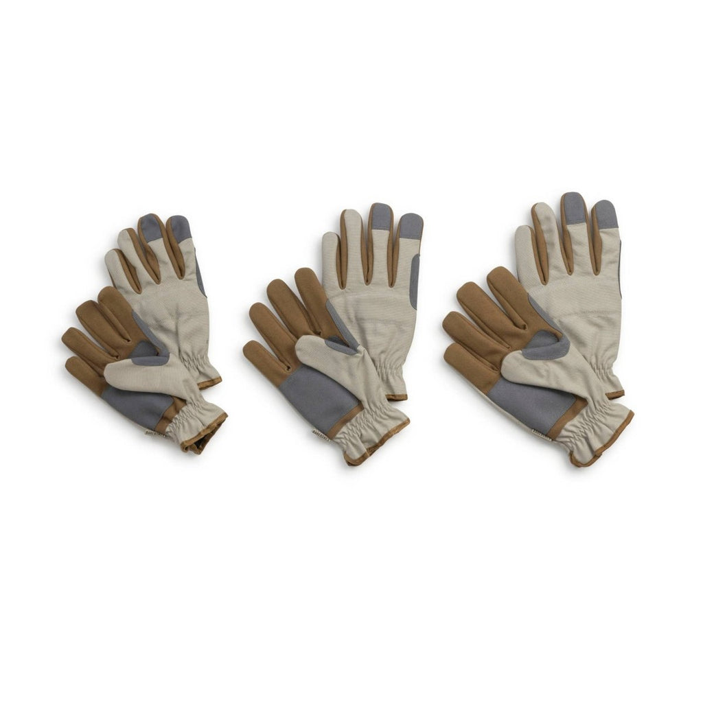 Leepa Garden Glove: Durable Garden Glove - Ed's Plant Shop