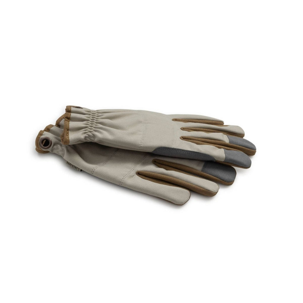 Leepa Garden Glove: Durable Garden Glove - Ed's Plant Shop