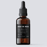 Neem Oil for plants 1.7 fl. oz. - Ed's Plant Shop