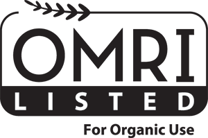 Organic Mechanics Seed Starting Blend - 8 Dry Quarts - Ed's Plant Shop