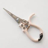 Pruning Shears For houseplants - Ed's Plant Shop