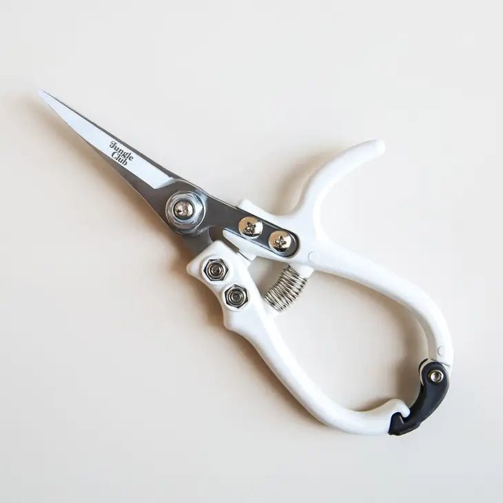 Pruning Shears For houseplants - Ed's Plant Shop