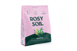 Rosy Soil Organic Seedling & Propagation Mix 8qt. - Ed's Plant Shop