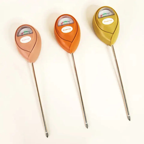 Moisture Meters For Sale Online