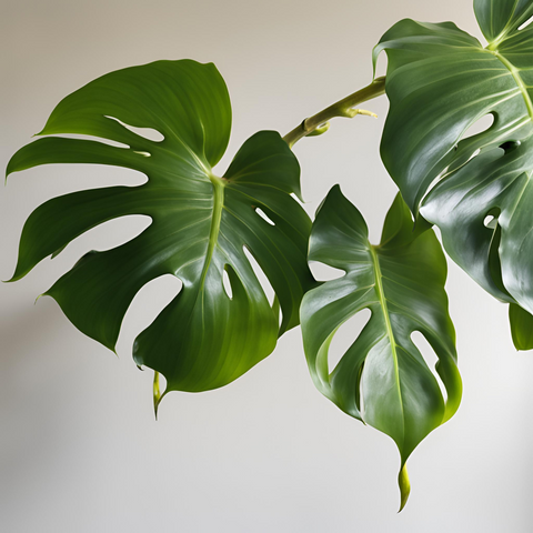 Foliage Pro By Superthrive