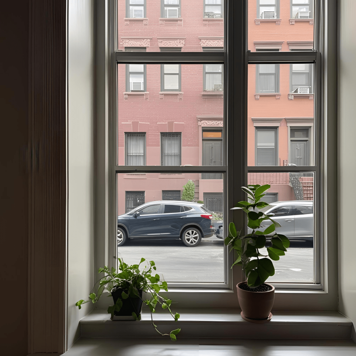 NYC's Favorite Houseplants: What's Trending in 2025? - Ed's Plant Shop